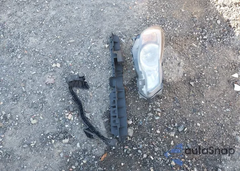 2015 Subaru Impreza 2.0I Limited from USA, damaged, VIN JF1GJAS6XFH020341